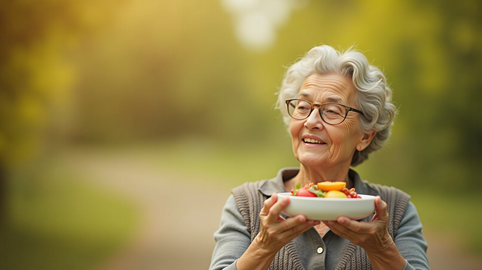 Трансформація тіла